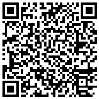 QR Code for bitcoin:bitcoin:bitcoin:bitcoin:bitcoin:bitcoin:litecoin:MEzosFRaj6hsJpJjvMoPromHJLsdmneWkv