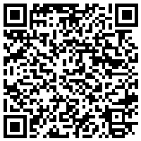 QR Code for bitcoin:bitcoin:bitcoin:bitcoin:bitcoin:bitcoin:litecoin:MEzyuPeb3XNDJZsV6s8ScMHqVnNebZJs8S