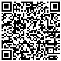 QR Code for bitcoin:bitcoin:bitcoin:bitcoin:bitcoin:bitcoin:litecoin:MF13XUjVovHMqysF6qB3iXWdmSwAviuSCN