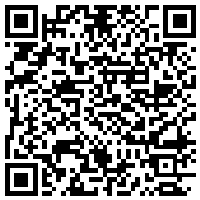 QR Code for bitcoin:bitcoin:bitcoin:bitcoin:bitcoin:bitcoin:litecoin:MF17Pb8J76wqBKTtXSwot4tTrdzxXypPro