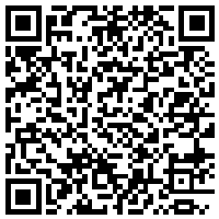 QR Code for bitcoin:bitcoin:bitcoin:bitcoin:bitcoin:bitcoin:litecoin:MF1D8gWQueHfxtVYR3Zs9B5fMPiFUMHv8S
