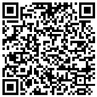 QR Code for bitcoin:bitcoin:bitcoin:bitcoin:bitcoin:bitcoin:litecoin:MF1PhLNStuBXViZdpYTmiFfDR6hTuFcRQC