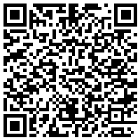 QR Code for bitcoin:bitcoin:bitcoin:bitcoin:bitcoin:bitcoin:litecoin:MF1V43LfvSYG3KLP4WyUCs2itr7XCDA7Co
