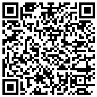 QR Code for bitcoin:bitcoin:bitcoin:bitcoin:bitcoin:bitcoin:litecoin:MF1fwQTeyNJXmFSTXxX6QpgWH4rjQhaLCP