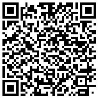 QR Code for bitcoin:bitcoin:bitcoin:bitcoin:bitcoin:bitcoin:litecoin:MF1iuDbbSQoiYn8SWgiuc6TYz5SQWrVjcu