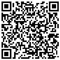 QR Code for bitcoin:bitcoin:bitcoin:bitcoin:bitcoin:bitcoin:litecoin:MF1j1coaacxtpiezVSz7GwButDVNmBYGoA