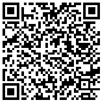 QR Code for bitcoin:bitcoin:bitcoin:bitcoin:bitcoin:bitcoin:litecoin:MF1khaPiUQzrQAxCZxpRLGkMVV9GeFNs7o