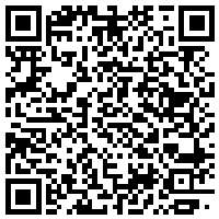 QR Code for bitcoin:bitcoin:bitcoin:bitcoin:bitcoin:bitcoin:litecoin:MF1mrfamTtAq2GvFz8nvQewEBQAMd2Z5Pg