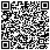 QR Code for bitcoin:bitcoin:bitcoin:bitcoin:bitcoin:bitcoin:litecoin:MF1nNGuFkghQRTGY1NgUXxZeDGaGrvbAc7