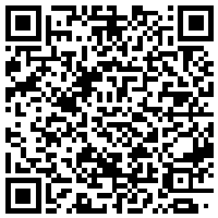 QR Code for bitcoin:bitcoin:bitcoin:bitcoin:bitcoin:bitcoin:litecoin:MF1pdWAspa2kf4wHtPyFKbj2LPXAAVNVa7