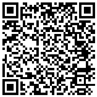 QR Code for bitcoin:bitcoin:bitcoin:bitcoin:bitcoin:bitcoin:litecoin:MF1sZkSBo5r2Pg3jchCybgdX7VeZag7jmL