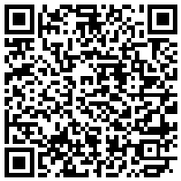 QR Code for bitcoin:bitcoin:bitcoin:bitcoin:bitcoin:bitcoin:litecoin:MF1tQPggaPgqtK1nvLQfeGmcokJeJ1gitM