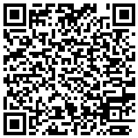 QR Code for bitcoin:bitcoin:bitcoin:bitcoin:bitcoin:bitcoin:litecoin:MF1vQWh7dMu2vFJCzQYikeiez3vsvoKuEr