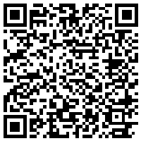 QR Code for bitcoin:bitcoin:bitcoin:bitcoin:bitcoin:bitcoin:litecoin:MF1wrqCec2FFtrPDf7Eadp7Fumw2sFDceU