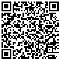 QR Code for bitcoin:bitcoin:bitcoin:bitcoin:bitcoin:bitcoin:litecoin:MF1yoqypgQP7WH5cmbyQ5o7TXqsEHE4gPv