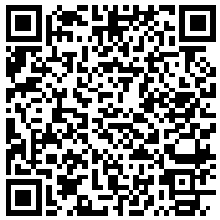 QR Code for bitcoin:bitcoin:bitcoin:bitcoin:bitcoin:bitcoin:litecoin:MF239abAeeiYGuSn9eLe4opLXecTQhRGrQ