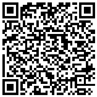QR Code for bitcoin:bitcoin:bitcoin:bitcoin:bitcoin:bitcoin:litecoin:MF28DqEGeWwRNNnM2RVcB3PYCBdxFSCoYR