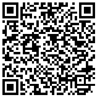 QR Code for bitcoin:bitcoin:bitcoin:bitcoin:bitcoin:bitcoin:litecoin:MF29R6w7YKye7bcmRkAcLVAL1KGdhRN4fR