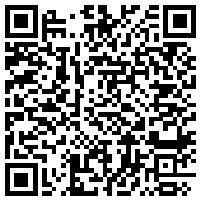 QR Code for bitcoin:bitcoin:bitcoin:bitcoin:bitcoin:bitcoin:litecoin:MF2DvrU5zJKmyRmLpXDQCV2RCbmkmcqPvV