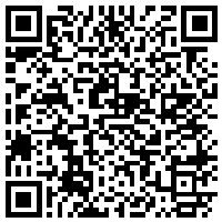 QR Code for bitcoin:bitcoin:bitcoin:bitcoin:bitcoin:bitcoin:litecoin:MF2LsfesD1YWSMUU5WVF687dMuMrSD4tCF