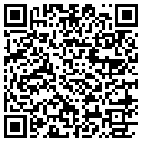 QR Code for bitcoin:bitcoin:bitcoin:bitcoin:bitcoin:bitcoin:litecoin:MF2UhEASZP5z4TPZJZ5cPh5pp52R3YHu8n