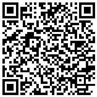 QR Code for bitcoin:bitcoin:bitcoin:bitcoin:bitcoin:bitcoin:litecoin:MF2edLNFM4bTTjJfdbJPEdy1M574PL5qqj