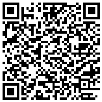 QR Code for bitcoin:bitcoin:bitcoin:bitcoin:bitcoin:bitcoin:litecoin:MF2gG7VTgo11gcy3Fxp4m2NGf19FHv5spB
