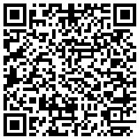 QR Code for bitcoin:bitcoin:bitcoin:bitcoin:bitcoin:bitcoin:litecoin:MF2p6nCK8avaEGcd1FuwR16qBsejL2U2Aa