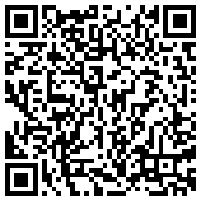 QR Code for bitcoin:bitcoin:bitcoin:bitcoin:bitcoin:bitcoin:litecoin:MF3AR2CLQjcmzkxf77UaDMKm2AEdD79fZL