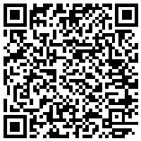 QR Code for bitcoin:bitcoin:bitcoin:bitcoin:bitcoin:bitcoin:litecoin:MF3AynWsN9w2VA2wNLCd167mCsDPFCEVkv