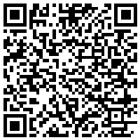 QR Code for bitcoin:bitcoin:bitcoin:bitcoin:bitcoin:bitcoin:litecoin:MF3B3rjcGy8bJSbrgiXG7QEy8u5GcJeDrG
