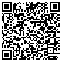 QR Code for bitcoin:bitcoin:bitcoin:bitcoin:bitcoin:bitcoin:litecoin:MF3Q32wCmg6cCuzL2RJM5uCbeSrrVBVU4B