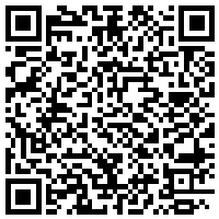 QR Code for bitcoin:bitcoin:bitcoin:bitcoin:bitcoin:bitcoin:litecoin:MF3SFUeqA4vCFSTPToTTxbGngBL4yzTanW