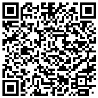 QR Code for bitcoin:bitcoin:bitcoin:bitcoin:bitcoin:bitcoin:litecoin:MF3ZzuWmABfXtoYV16EGF2RcMYZ3HT1t94