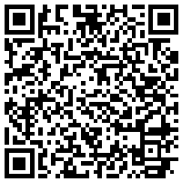 QR Code for bitcoin:bitcoin:bitcoin:bitcoin:bitcoin:bitcoin:litecoin:MF3nThmDbofTST1cttPNspWzUoYpXure8R