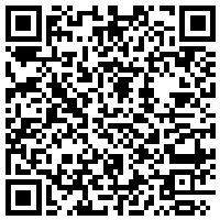 QR Code for bitcoin:bitcoin:bitcoin:bitcoin:bitcoin:bitcoin:litecoin:MF3rAeSndPxV2TcGUdZAPoMrb2njYaPE7L