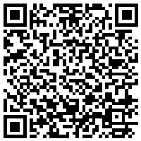 QR Code for bitcoin:bitcoin:bitcoin:bitcoin:bitcoin:bitcoin:litecoin:MF3sZP2QLKKnJawpgDzSdhEWW7bmoLsKBz