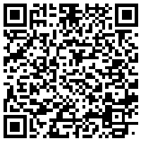 QR Code for bitcoin:bitcoin:bitcoin:bitcoin:bitcoin:bitcoin:litecoin:MF3v36AcH7adVQgYXfAMm68axeMtGNsR5b