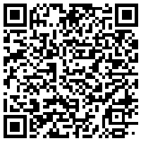 QR Code for bitcoin:bitcoin:bitcoin:bitcoin:bitcoin:bitcoin:litecoin:MF42w69Z5a5fCYL6GcJLPjDzLTLk8L4fMP