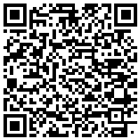 QR Code for bitcoin:bitcoin:bitcoin:bitcoin:bitcoin:bitcoin:litecoin:MF47mdVCGDVifsTFLrLVmdGdSeUbP2TwRo