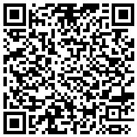 QR Code for bitcoin:bitcoin:bitcoin:bitcoin:bitcoin:bitcoin:litecoin:MF4BVq4oVmZ451rXHDToesiKYBiwPrzoFd