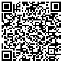 QR Code for bitcoin:bitcoin:bitcoin:bitcoin:bitcoin:bitcoin:litecoin:MF4EBpc4mSCsSScRbDoa56Uqttejk48oV1