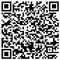 QR Code for bitcoin:bitcoin:bitcoin:bitcoin:bitcoin:bitcoin:litecoin:MF4F9PiDTbKyVx5CEUpD2s7aY3onEKHDn7