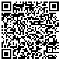 QR Code for bitcoin:bitcoin:bitcoin:bitcoin:bitcoin:bitcoin:litecoin:MF4Lbg2RJrgnsPEiLyFFqaPTR2ybS1BN4X