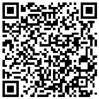 QR Code for bitcoin:bitcoin:bitcoin:bitcoin:bitcoin:bitcoin:litecoin:MF4TrSoDHSM8Kdf83hVAQD524GC9b9ZuFb