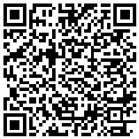 QR Code for bitcoin:bitcoin:bitcoin:bitcoin:bitcoin:bitcoin:litecoin:MF4VngG5TNX1SSXaAfcfx2bqqUxZSCf4GS