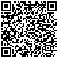 QR Code for bitcoin:bitcoin:bitcoin:bitcoin:bitcoin:bitcoin:litecoin:MF4XoskuAt5faX3CKzKfPRVES4gYSL6CSY