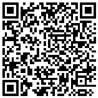 QR Code for bitcoin:bitcoin:bitcoin:bitcoin:bitcoin:bitcoin:litecoin:MF4bmgbAPdvyurhtd4eZpBLgqRkRMATUQ9