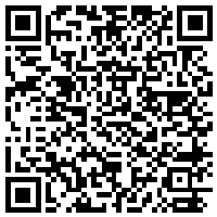QR Code for bitcoin:bitcoin:bitcoin:bitcoin:bitcoin:bitcoin:litecoin:MF4eo3ByguZRmZwtCA7AridACwxPw2dCn7