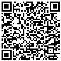 QR Code for bitcoin:bitcoin:bitcoin:bitcoin:bitcoin:bitcoin:litecoin:MF4erPFJC7wkF2YFu3dPd6k5Rw65hV53or